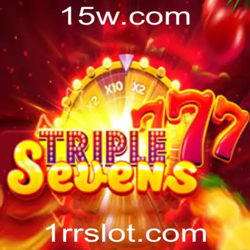 A Nova Sensação dos Jogos: 777TripleSeven