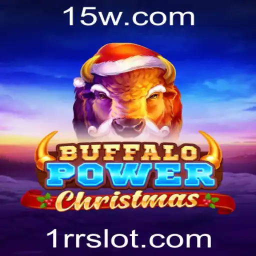 Explorando Buffalo Power Christmas: Um Guia Completo