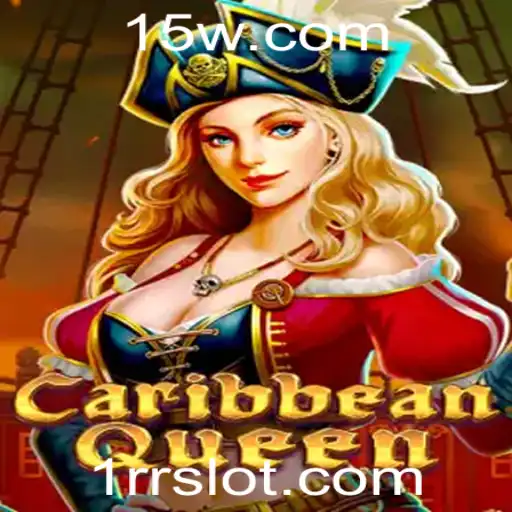Descubra as Aventuras do Jogo CaribbeanQueen
