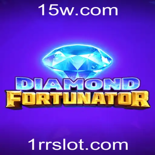 Explorando o Mundo de DiamondFort: Regras e Estratégias