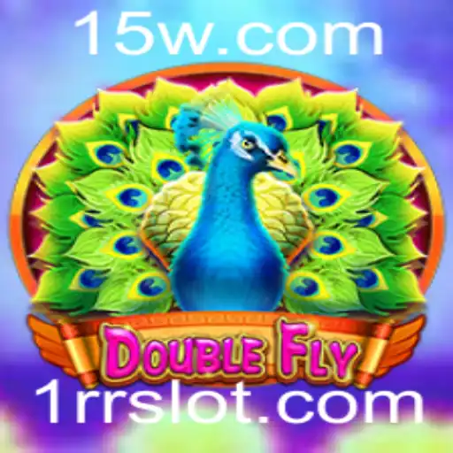 Introdução, Descrição e Regras do Jogo DoubleFly: A Nova Sensação do Mundo dos Games