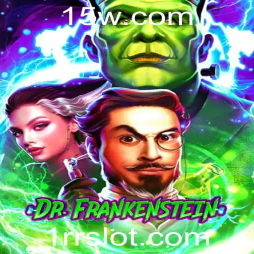 DrFrankenstein: Um Mergulho nas Regras e Mecânicas do Jogo Inovador de Mistério e Ciência