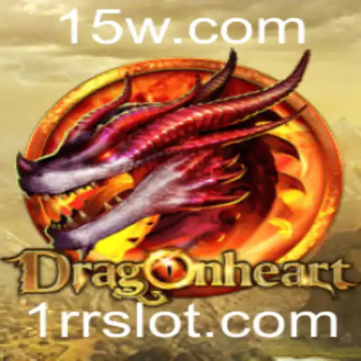 DragonHeart: Um Mergulho Fascinante no Mundo dos Dragões