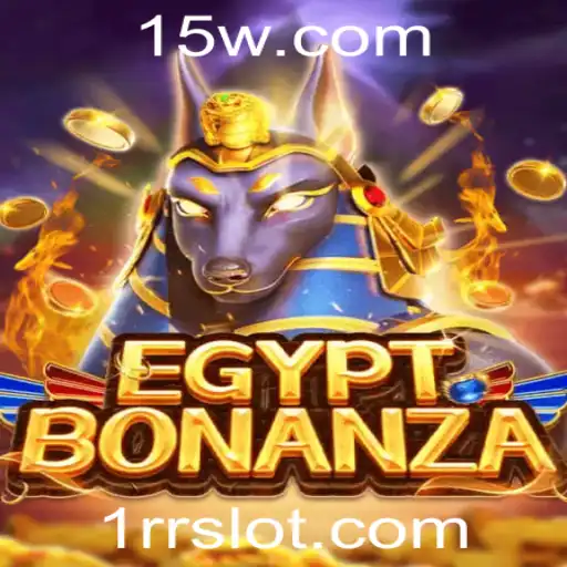 Descubra o Fascinante Mundo de EgyptBonanza