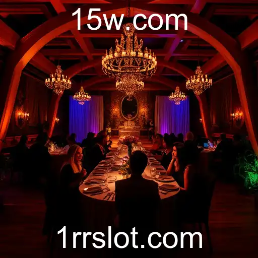 Eventos exclusivos