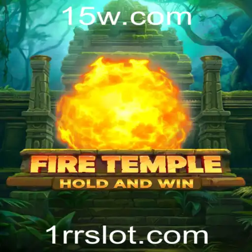 Explorando o Mundo Fascinante de FireTemple: Uma Jornada Épica