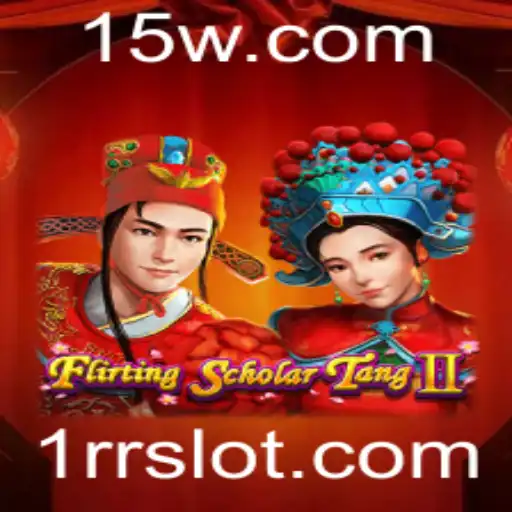 Explorando Flirting Scholar Tang II: Um Mergulho no Mundo do Jogo e Suas Regras