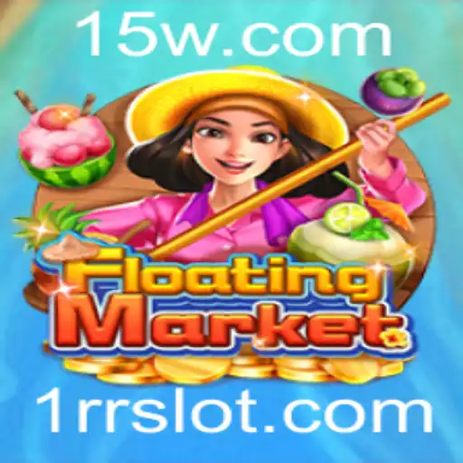 Explorando o Mundo Vibrante de FloatingMarket: Um Jogo de Estratégia e Economia