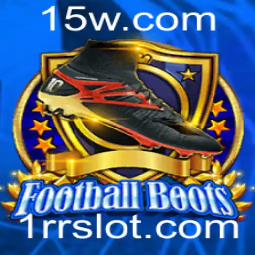Descubra o Universo do FootballBoots: A Nova Sensação no Mundo dos Jogos