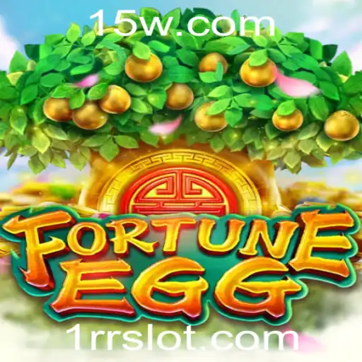 FortuneEgg: Descubra o Novo Fenômeno do Mundo dos Jogos