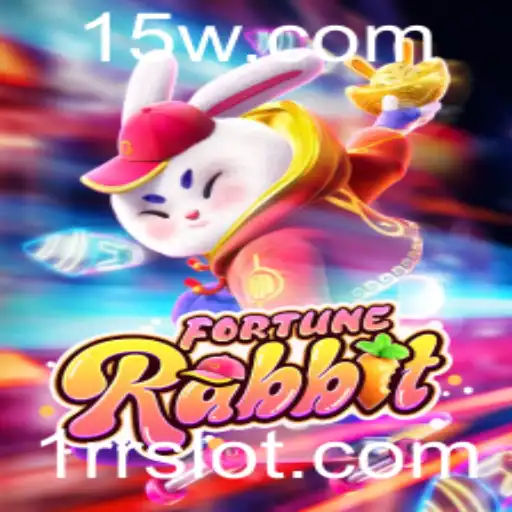 Explorando o Enigmático Jogo FortuneRabbit