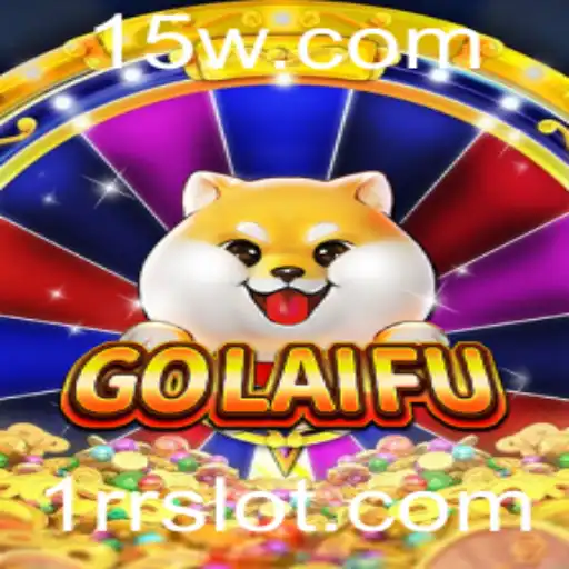 Desvendando GoLaiFu: O Novo Fenômeno dos Jogos