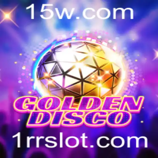 GoldenDisco: O Jogo de Tabuleiro Que Combina Estratégia e Diversão