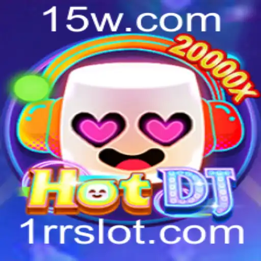 Descobrindo o Universo Musical do Jogo HotDJ