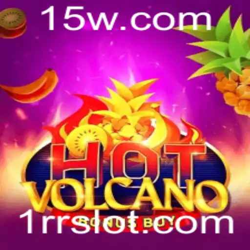 Descubra o Fascinante Mundo de HotVolcanoBonusBuy: O Jogo que Estremece a Diversão