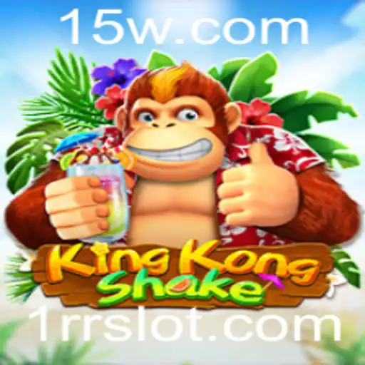 Descubra o Fascinante Mundo de KingKongShake: Um Jogo de Aventura e Estratégia