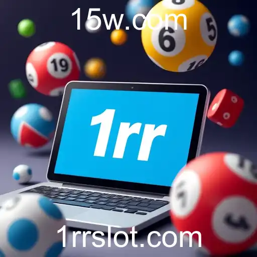 Loteria online