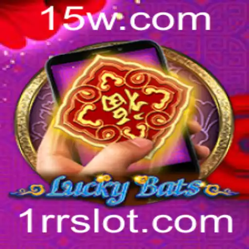 Descubra o Envolvente Jogo LuckyBatsM: Regras e Introdução