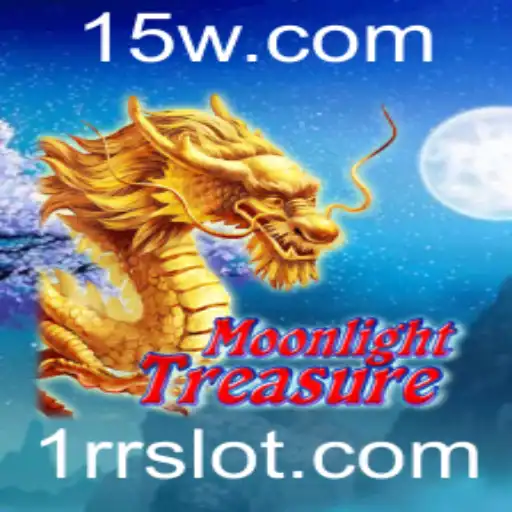 Explorando o Universo de 'MoonlightTreasure': Um Guia Completo do Jogo Inovador