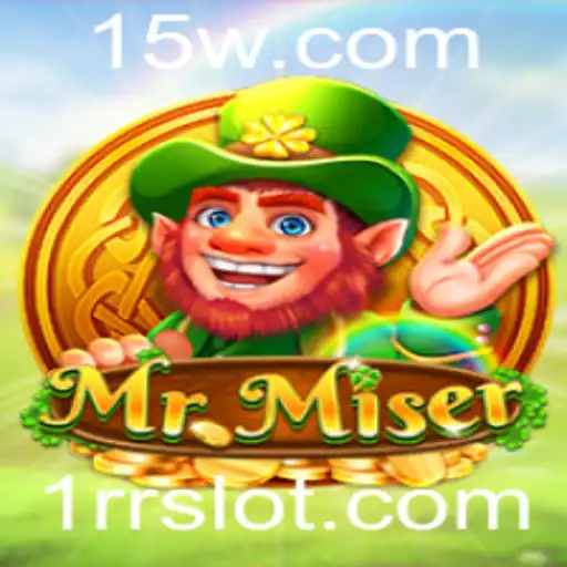 Descubra MrMiser: Um Jogo de Estratégia e Poupança