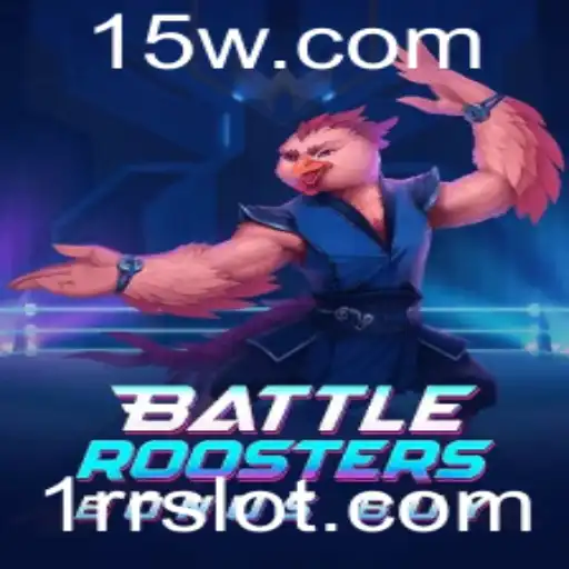 BattleRoostersBonusBuy: A Nova Sensação no Mundo dos Jogos em 2023