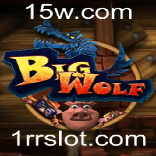 Explorando o Mundo de BigWolf: Uma Aventura Inovadora