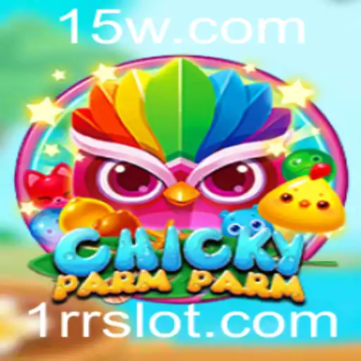 Descubra o Fascinante Jogo ChickyParmParm: Regras e Inovação