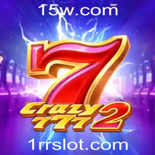 Descubra a Emoção de Crazy7772: Um Mergulho nas Regras e Aventura do Jogo Sensação do Momento
