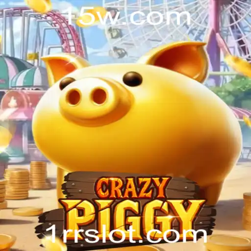 Descubra CrazyPiggy: Um Jogo de Estratégia e Diversão
