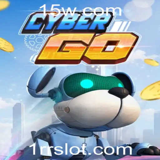 CyberGO: Uma Nova Era de Jogos de Estratégia