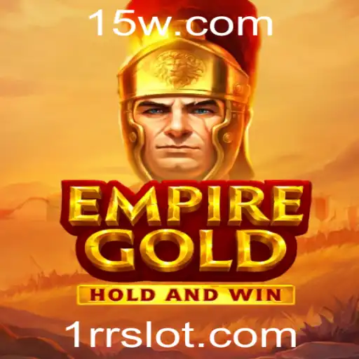 Explorando o Fascinante Mundo de EmpireGold