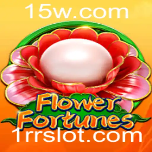 Explorando FlowerFortunes: Um Mergulho no Fascinante Mundo do Jogo 1rr