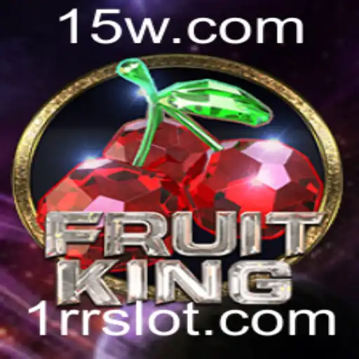 Explorando o Mundo de FruitKing: Aventura e Estratégia no Universo dos Jogos