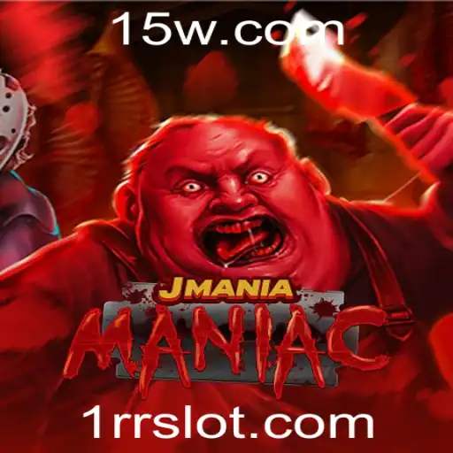 JManiaManiac: Um Mergulho no Fascinante Mundo do Novo Jogo 1rr