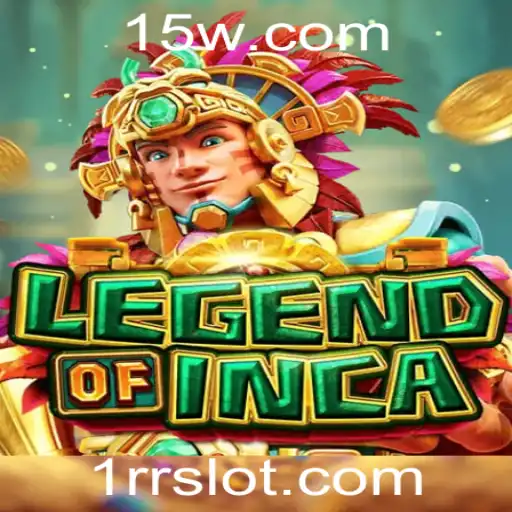 Explorando o Mundo de LegendofInca: Um Jogo de Estratégia e Aventura