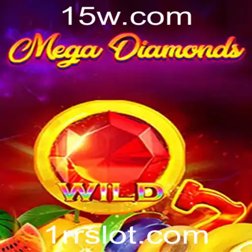 Exploração Inovadora em MegaDiamond: Descubra as Joias do Jogo