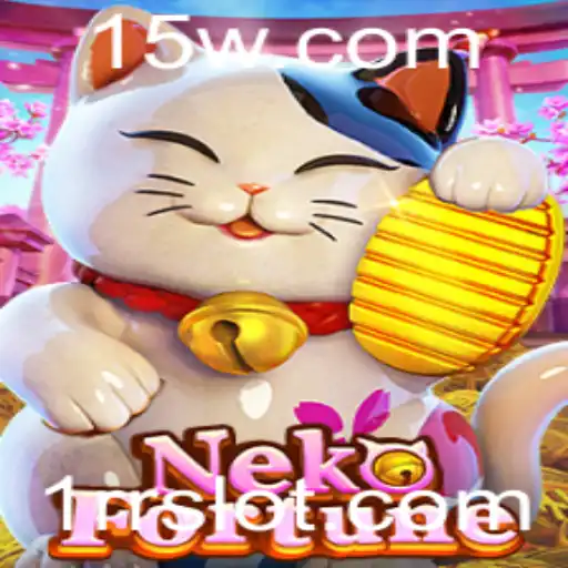 Descubra NekoFortune: Um Jogo Inovador de Estratégia e Sorte