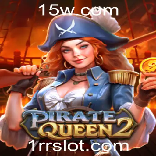 Aventuras e Estratégias em PirateQueen2: Um Mergulho no Mundo dos Piratas