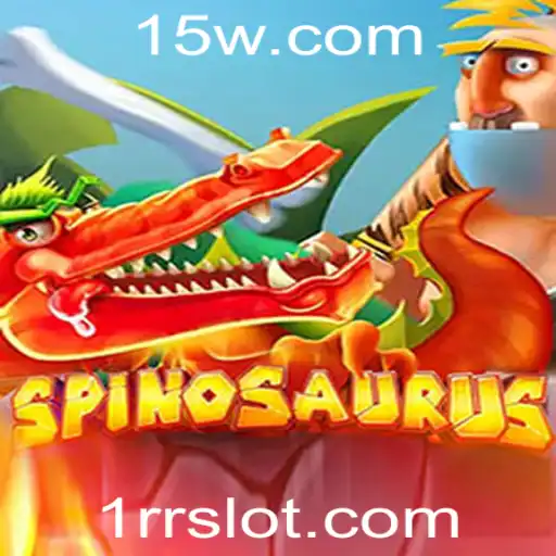 Desvendando Spinosaurus: Um Jogo de Aventura e Estratégia