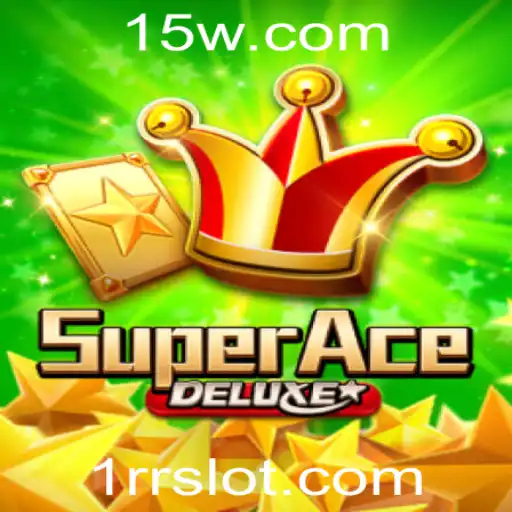 Explorando o Universo de SuperAceDeluxe: Introdução e Regras do Jogo