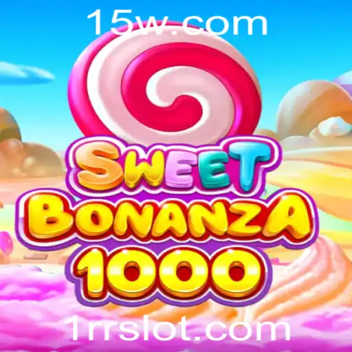 Explorando o Universo de SweetBonanza1000: Regras e Estratégias para Novos Jogadores