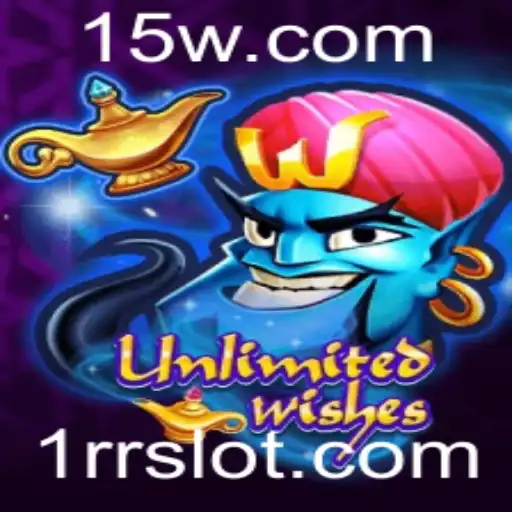 Descubra o Fascinante Mundo de UnlimitedWishes: Um Jogo de Estratégia e Imaginação