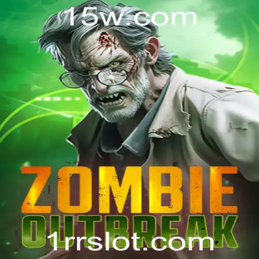 ZombieOutbreak: Explore o Mundo Pós-Apocalíptico com Estratégia