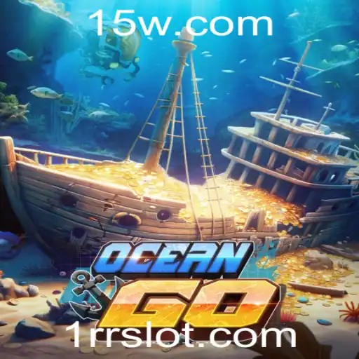 Explorando as Profundezas: Introdução ao Jogo 'OceanGO'