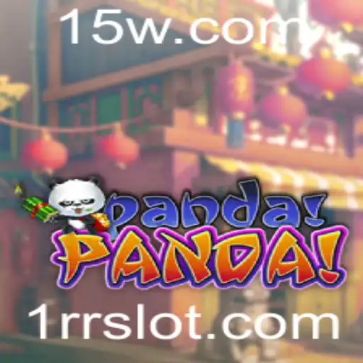Explorando o Fascinante Mundo de PandaPanda: Regras e Diversão