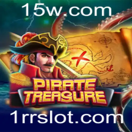 Explorando PirateTreasure: Aventuras e Regras do Jogo Intensamente Imersivo