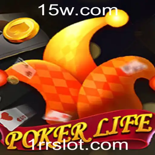 Descubra o Mundo de PokerLife: Estratégias, Eventos e Regras