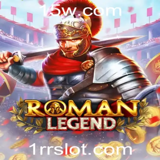 Explorando o Mundo de RomanLegend: Uma Jornada Épica nas Antigas Era