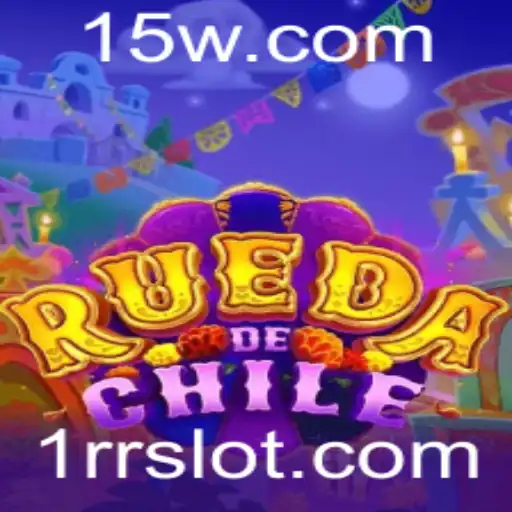 Explorando o Mundo de RuedaDeChile: Uma Introdução ao Jogo e Suas Regras