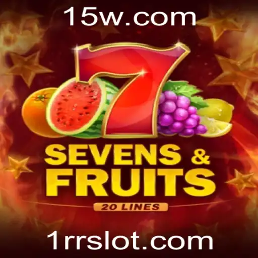 Explorando o Mundo Divertido de SevensFruits20: Um Guia Completo